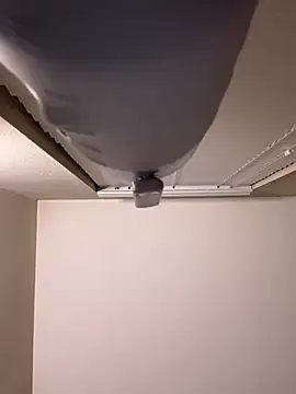 Angeliccreamyrican online show from February 13, 2026, 2:00 am