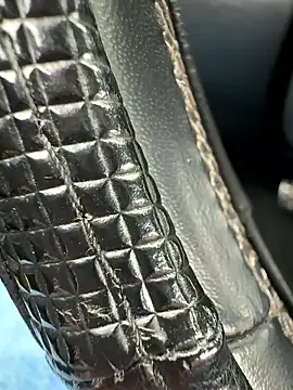 saul2355 online show from January 16, 2026, 2:43 pm