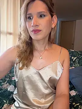 milablossom01 online show from February 17, 2026, 9:56 pm