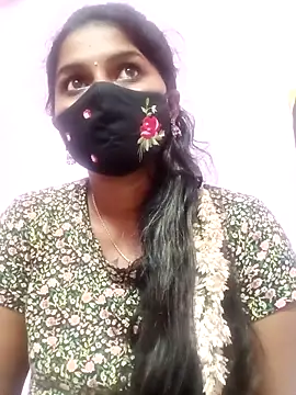 Tamil Hot Anu online show from February 9, 2026, 12:52 am