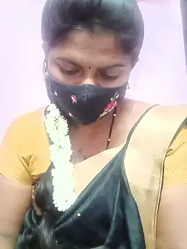 Tamil Hot Anu online show from May 15, 2026, 10:52 pm
