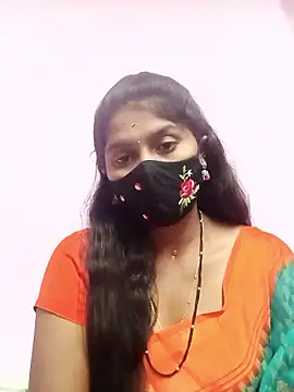 Tamil Hot Anu online show from January 14, 2026, 3:04 pm