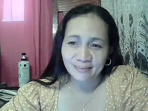 prettymomma24xx online show from April 20, 2026, 6:16 am