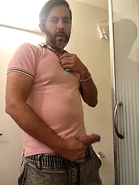 Snapshot of Rash1981 chatting on March 4, 2026, 8:22 am Rash1981 online show from March 4, 2026, 8:22 am