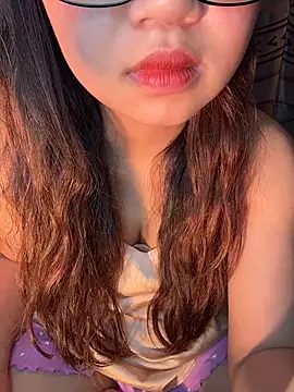 Bong lovelyy online show from January 19, 2026, 3:16 pm