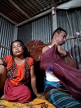 Hot-headed online show from March 30, 2026, 4:52 pm