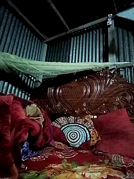 Snapshot of Hot-headed chatting on February 17, 2026, 4:59 pm Hot-headed online show from February 17, 2026, 4:59 pm