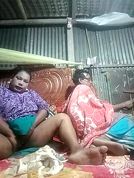 Snapshot of Hot-headed chatting on February 22, 2026, 4:30 pm Hot-headed online show from February 22, 2026, 4:30 pm