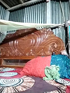 Hot-headed online show from April 9, 2026, 3:51 pm