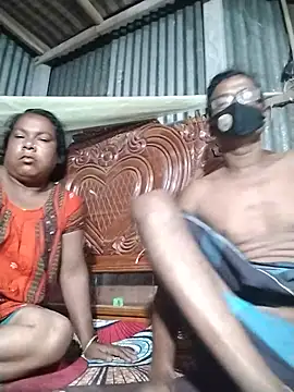Snapshot of Hot-headed chatting on May 17, 2026, 6:08 pm Hot-headed online show from May 17, 2026, 6:08 pm