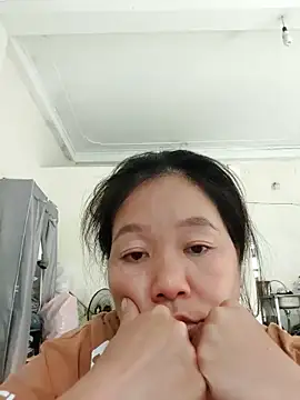 donaaa2 online show from March 30, 2026, 12:23 am