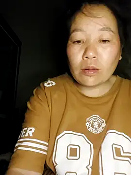 donaaa2 online show from March 25, 2026, 2:38 pm