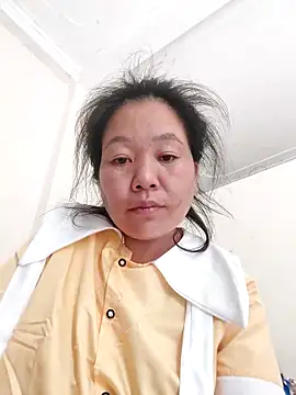 donaaa2 online show from April 6, 2026, 1:45 am