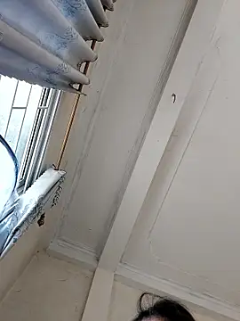 donaaa2 online show from January 10, 2026, 4:08 am