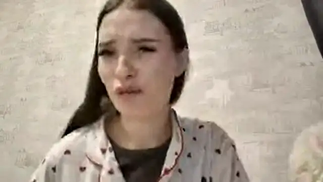 FencingJet online show from January 18, 2026, 1:25 pm