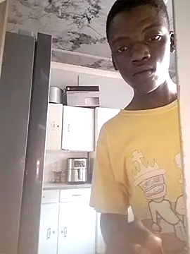 Snapshot of Sihle_Plays chatting on January 11, 2026, 4:36 pm Sihle Plays online show from January 11, 2026, 4:36 pm