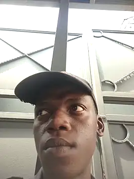 Snapshot of Sihle_Plays chatting on February 5, 2026, 9:16 am Sihle Plays online show from February 5, 2026, 9:16 am