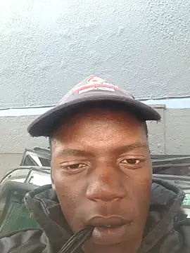 Snapshot of Sihle_Plays chatting on February 28, 2026, 10:04 am Sihle Plays online show from February 28, 2026, 10:04 am