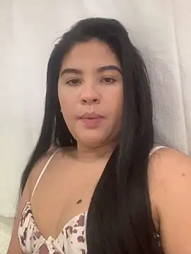 kahraujo online show from April 9, 2026, 7:09 pm