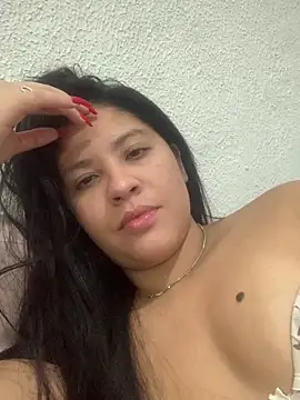 kahraujo online show from March 31, 2026, 2:02 am