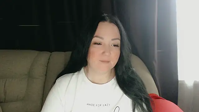 infinity loveliness online show from November 5, 2025, 7:22 am