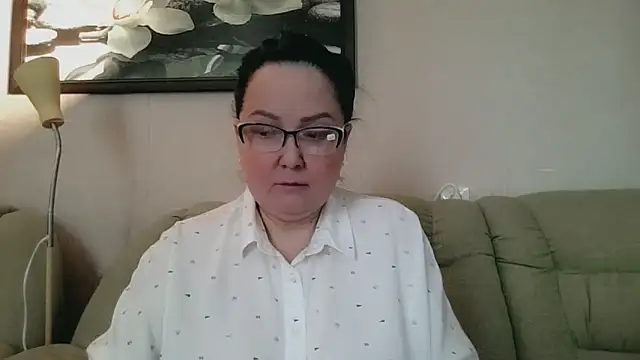 infinity loveliness online show from March 28, 2026, 11:33 am