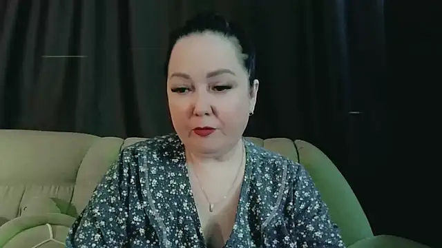 infinity loveliness online show from March 5, 2026, 8:22 am