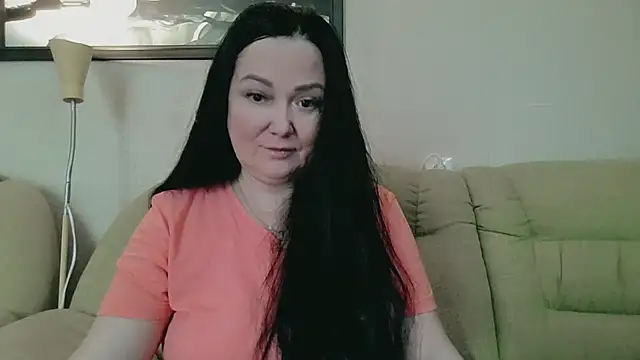 infinity loveliness online show from February 25, 2026, 8:03 am