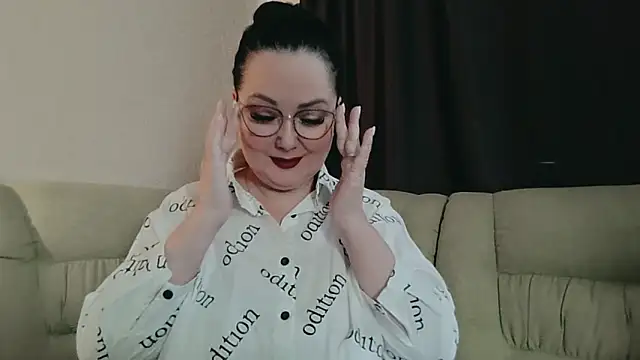 infinity loveliness online show from March 6, 2026, 9:15 am