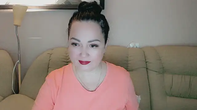 infinity loveliness online show from November 14, 2025, 7:12 am