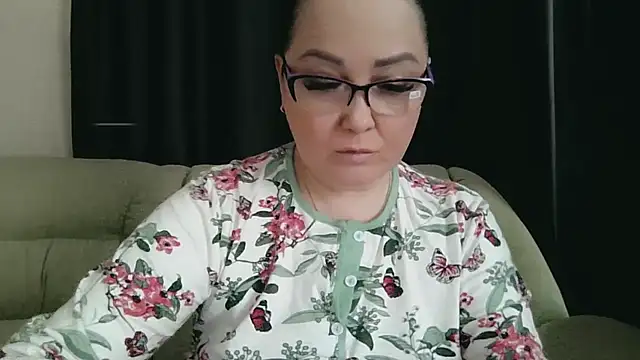 infinity loveliness online show from March 1, 2026, 8:36 am