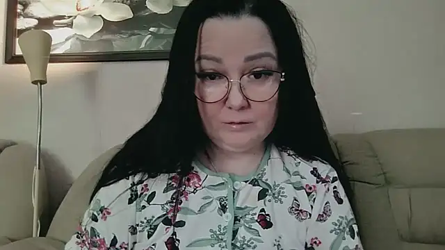 infinity loveliness online show from March 10, 2026, 7:12 am