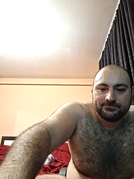 BOOMADDICT6996 online show from January 17, 2026, 1:09 am