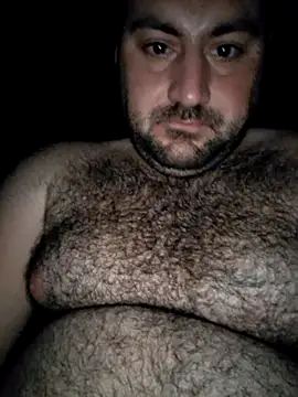 BOOMADDICT6996 online show from January 15, 2026, 2:04 am