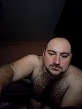 BOOMADDICT6996 online show from February 23, 2026, 10:32 pm