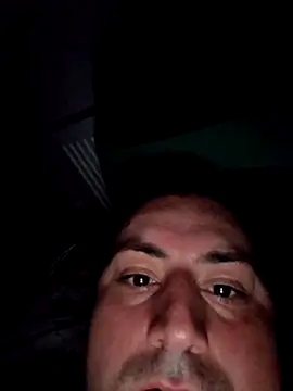 BOOMADDICT6996 online show from March 9, 2026, 10:35 pm