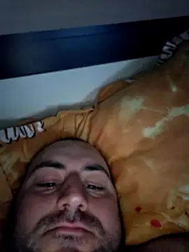 BOOMADDICT6996 online show from February 20, 2026, 11:39 pm