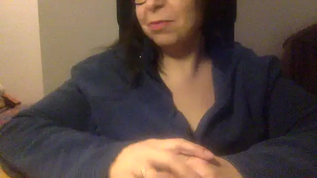 gp 2025  online show from January 6, 2026, 4:44 pm