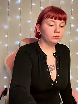  spacefleet  online show from January 9, 2026, 11:44 pm