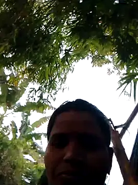 Jyoti sekh online show from February 20, 2026, 1:57 am