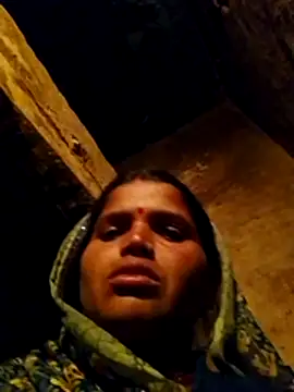 Jyoti sekh online show from February 15, 2026, 1:54 pm