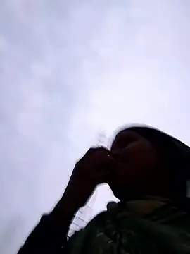 Jyoti sekh online show from February 18, 2026, 3:41 pm