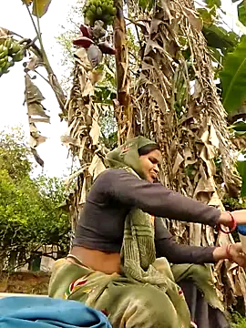 Jyoti sekh online show from February 19, 2026, 10:45 am