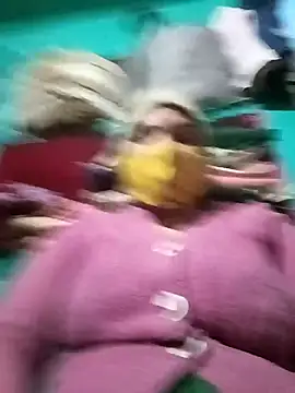 Savita jatav online show from January 6, 2026, 2:59 am