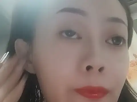 meili-888 online show from March 5, 2026, 4:25 pm