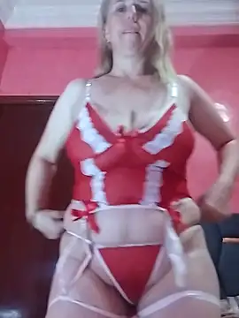 Adinashow12 online show from March 5, 2026, 9:33 pm