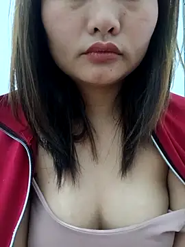 Sweet--Sexy online show from March 12, 2026, 8:35 pm