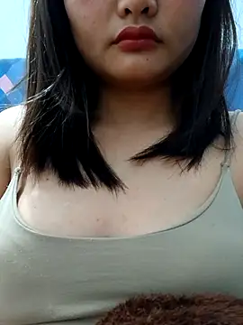 Sweet--Sexy online show from February 14, 2026, 7:03 pm