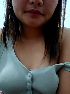 Sweet--Sexy online show from March 8, 2026, 7:17 pm