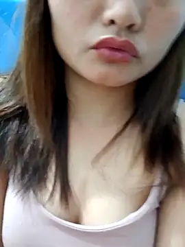 Snapshot of Sweet--Sexy chatting on April 18, 2026, 8:42 pm Sweet--Sexy online show from April 18, 2026, 8:42 pm